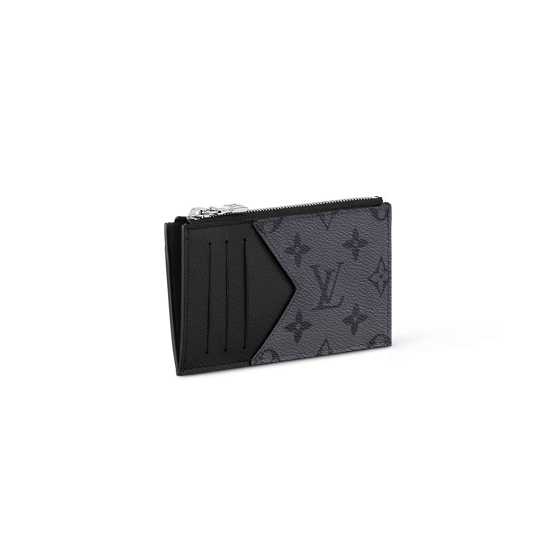 l0vis Vvtt0n coin card holder m69533 (14.5*8*1cm)
